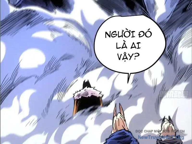 Không Chết Được Ta Đành Thống Trị Ma Giới Chapter 110 - 93