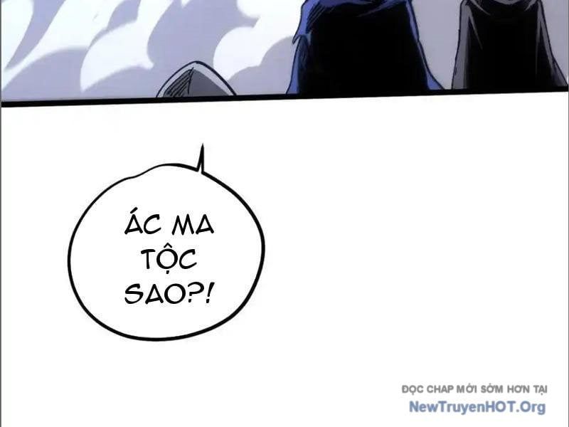 Không Chết Được Ta Đành Thống Trị Ma Giới Chapter 110 - 94