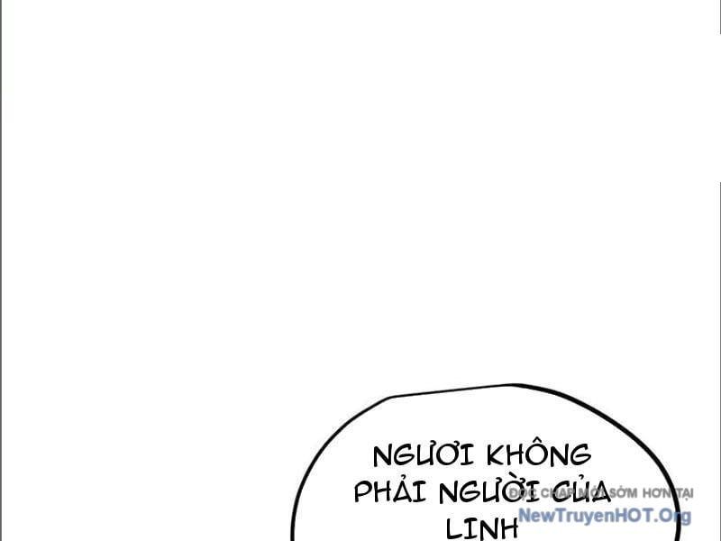 Không Chết Được Ta Đành Thống Trị Ma Giới Chapter 110 - 95