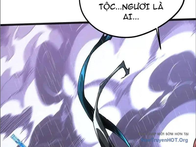 Không Chết Được Ta Đành Thống Trị Ma Giới Chapter 110 - 96