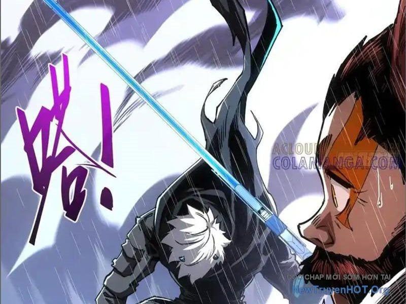 Không Chết Được Ta Đành Thống Trị Ma Giới Chapter 110 - 97