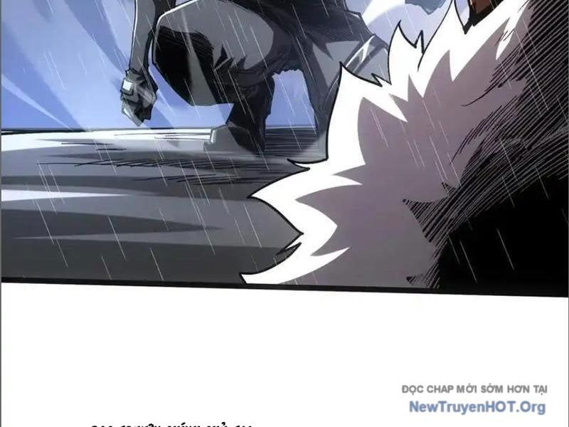 Không Chết Được Ta Đành Thống Trị Ma Giới Chapter 110 - 98