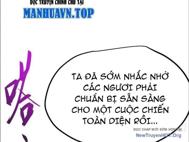 Không Chết Được Ta Đành Thống Trị Ma Giới Chapter 110 - 99
