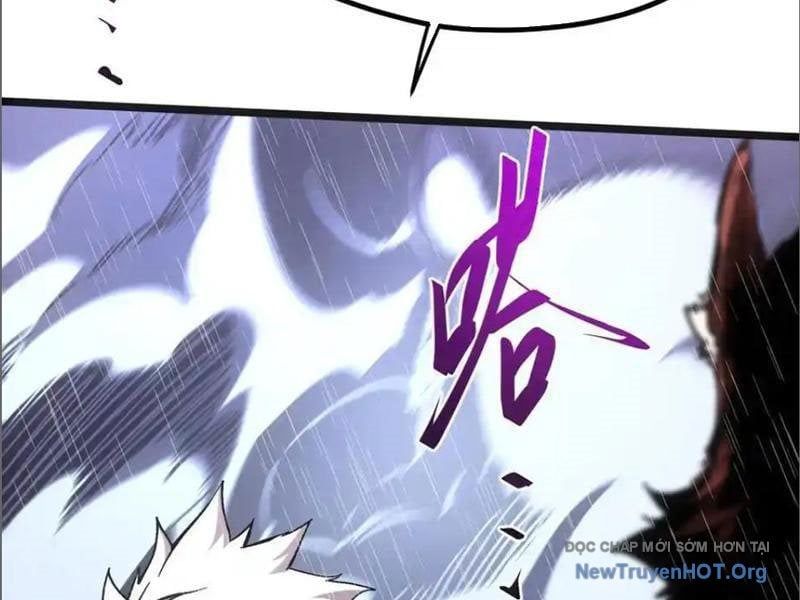 Không Chết Được Ta Đành Thống Trị Ma Giới Chapter 110 - 100
