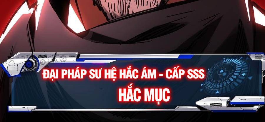 Không Chết Được Ta Đành Thống Trị Ma Giới Chapter 111 - 12