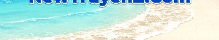 Không Chết Được Ta Đành Thống Trị Ma Giới Chapter 94 - 3