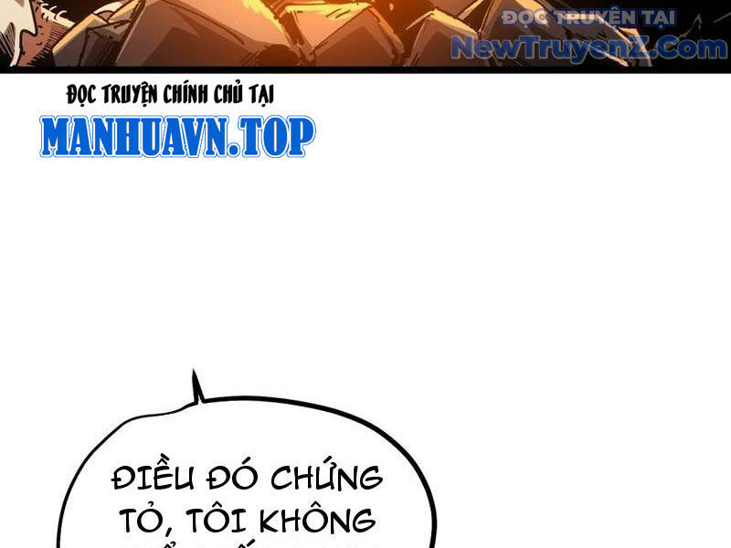 Không Chết Được Ta Đành Thống Trị Ma Giới Chapter 98 - 11