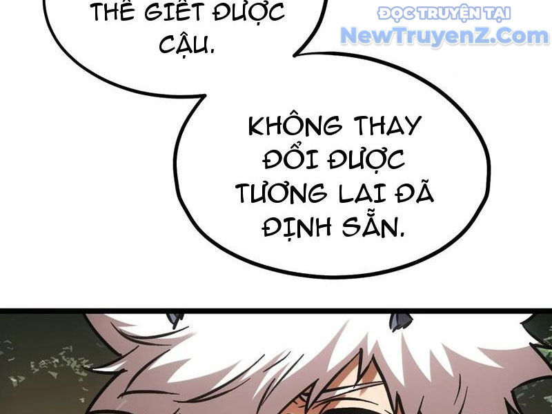 Không Chết Được Ta Đành Thống Trị Ma Giới Chapter 98 - 12