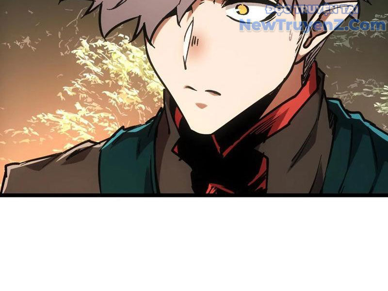 Không Chết Được Ta Đành Thống Trị Ma Giới Chapter 98 - 13