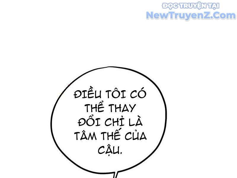 Không Chết Được Ta Đành Thống Trị Ma Giới Chapter 98 - 14