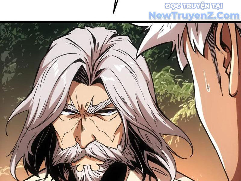 Không Chết Được Ta Đành Thống Trị Ma Giới Chapter 98 - 15