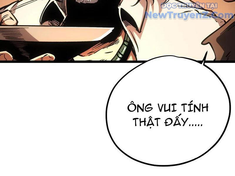 Không Chết Được Ta Đành Thống Trị Ma Giới Chapter 98 - 16