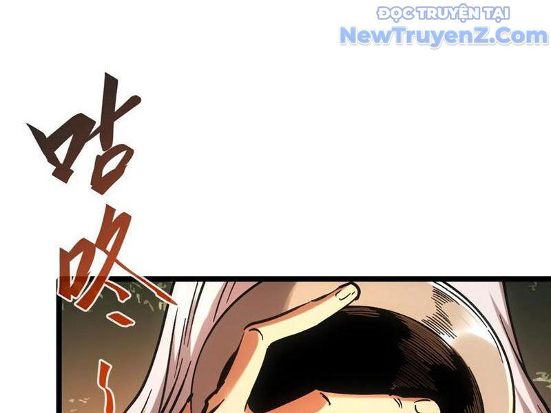 Không Chết Được Ta Đành Thống Trị Ma Giới Chapter 98 - 17