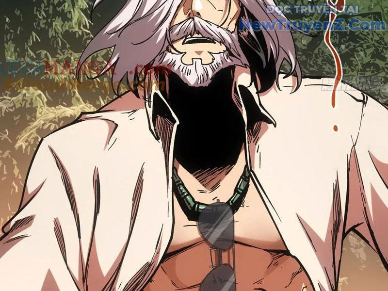 Không Chết Được Ta Đành Thống Trị Ma Giới Chapter 98 - 19