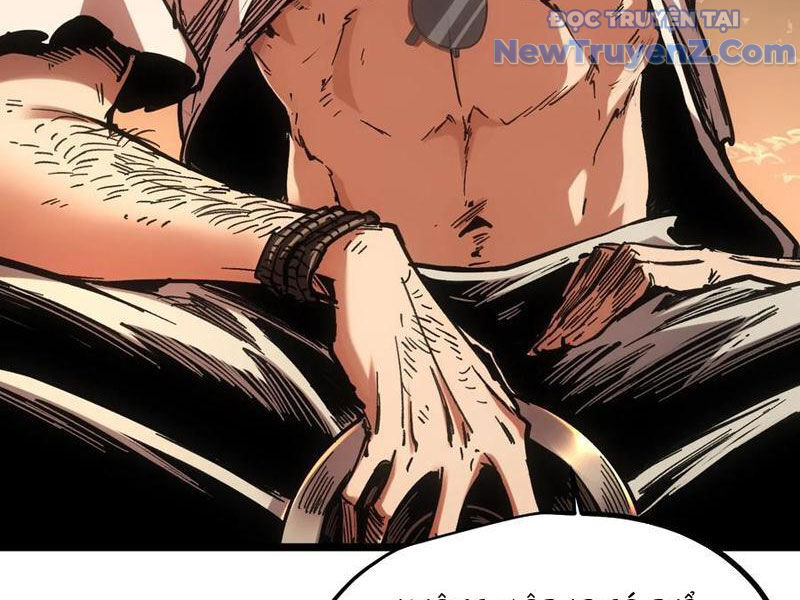 Không Chết Được Ta Đành Thống Trị Ma Giới Chapter 98 - 20