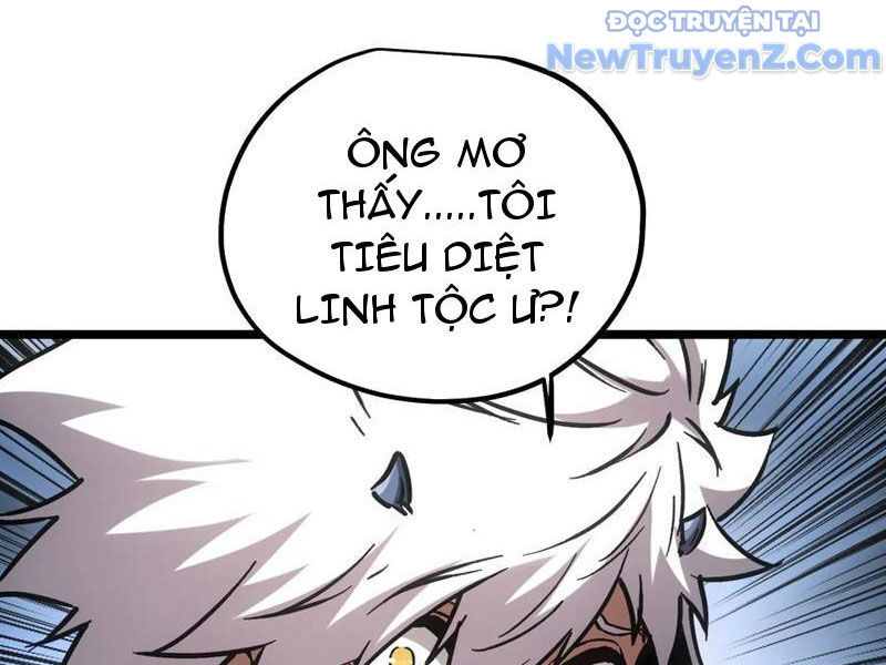 Không Chết Được Ta Đành Thống Trị Ma Giới Chapter 98 - 3