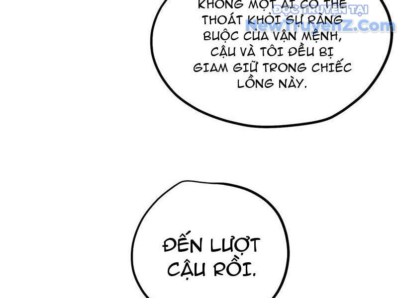 Không Chết Được Ta Đành Thống Trị Ma Giới Chapter 98 - 21