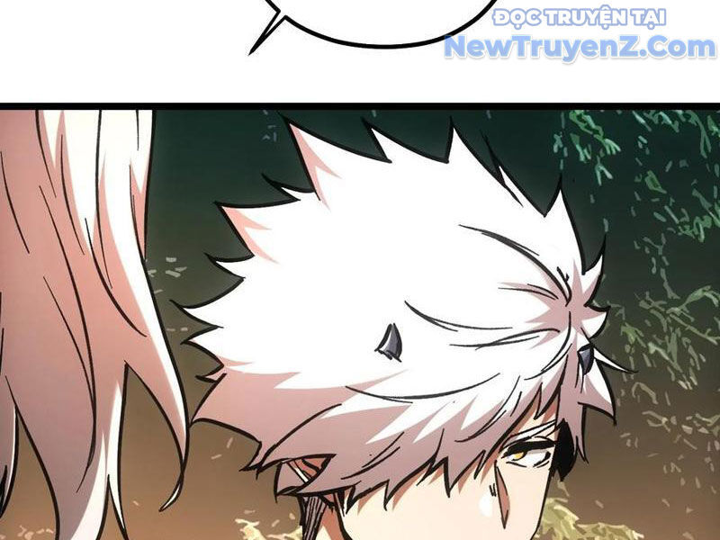 Không Chết Được Ta Đành Thống Trị Ma Giới Chapter 98 - 22