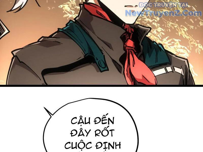 Không Chết Được Ta Đành Thống Trị Ma Giới Chapter 98 - 23