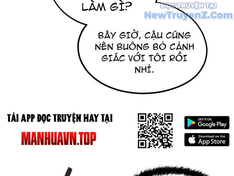 Không Chết Được Ta Đành Thống Trị Ma Giới Chapter 98 - 24