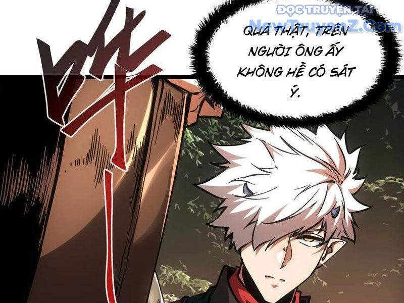 Không Chết Được Ta Đành Thống Trị Ma Giới Chapter 98 - 25