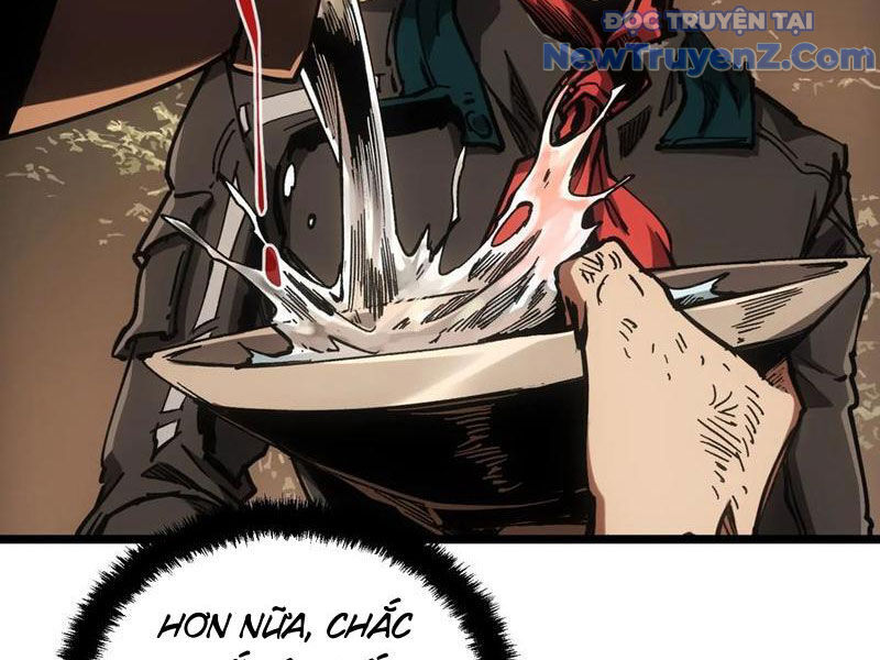 Không Chết Được Ta Đành Thống Trị Ma Giới Chapter 98 - 26