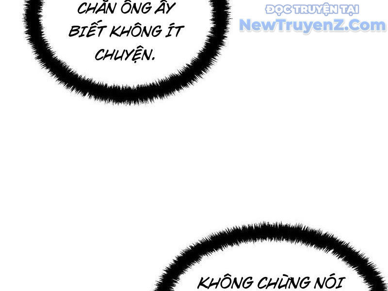 Không Chết Được Ta Đành Thống Trị Ma Giới Chapter 98 - 27