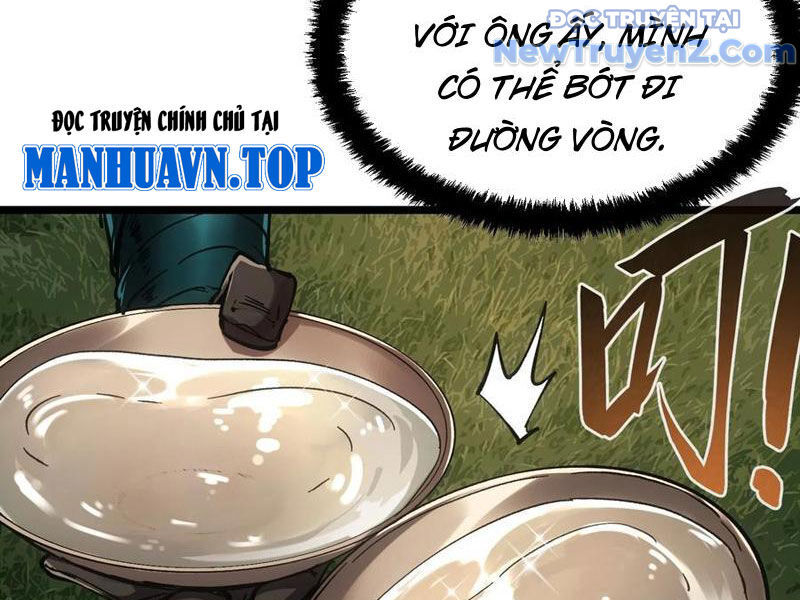 Không Chết Được Ta Đành Thống Trị Ma Giới Chapter 98 - 28