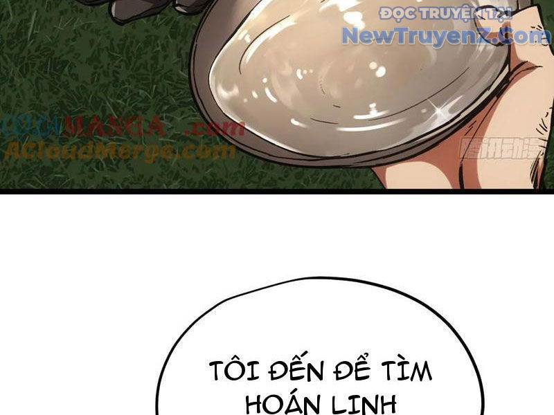 Không Chết Được Ta Đành Thống Trị Ma Giới Chapter 98 - 29