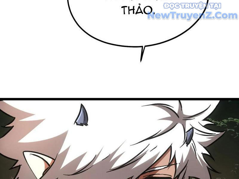 Không Chết Được Ta Đành Thống Trị Ma Giới Chapter 98 - 30