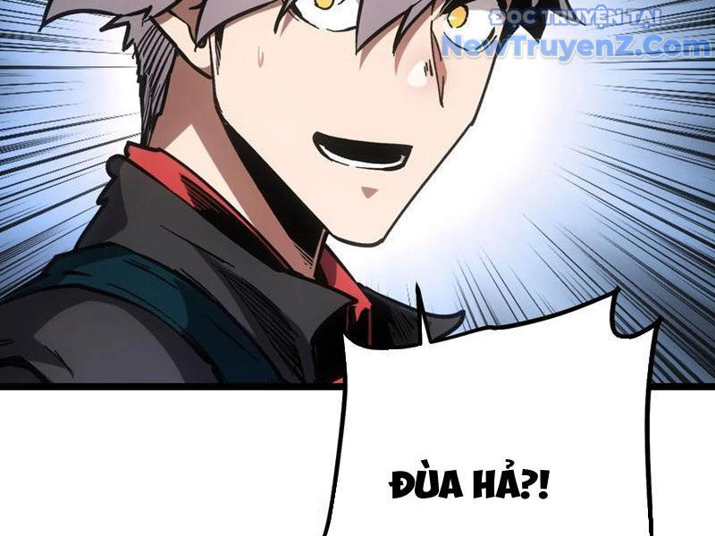 Không Chết Được Ta Đành Thống Trị Ma Giới Chapter 98 - 4