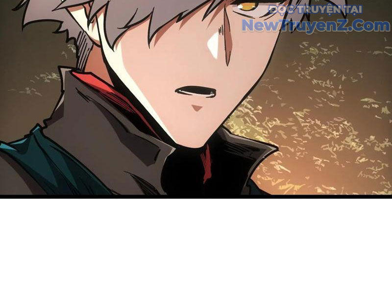 Không Chết Được Ta Đành Thống Trị Ma Giới Chapter 98 - 31