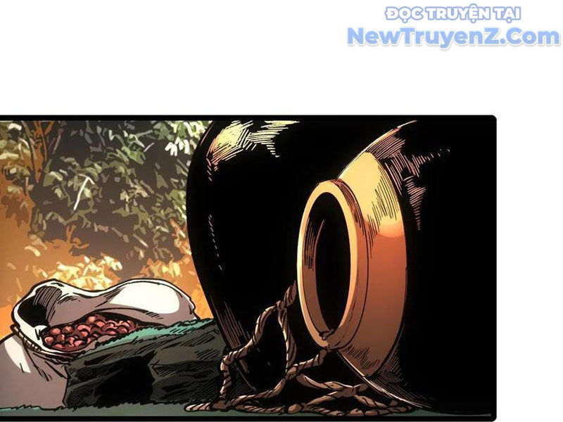 Không Chết Được Ta Đành Thống Trị Ma Giới Chapter 98 - 35