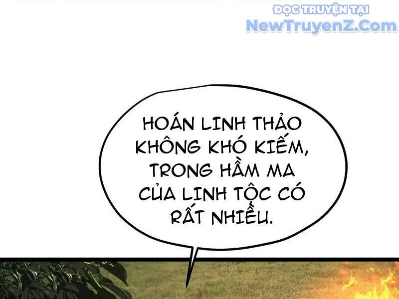 Không Chết Được Ta Đành Thống Trị Ma Giới Chapter 98 - 36