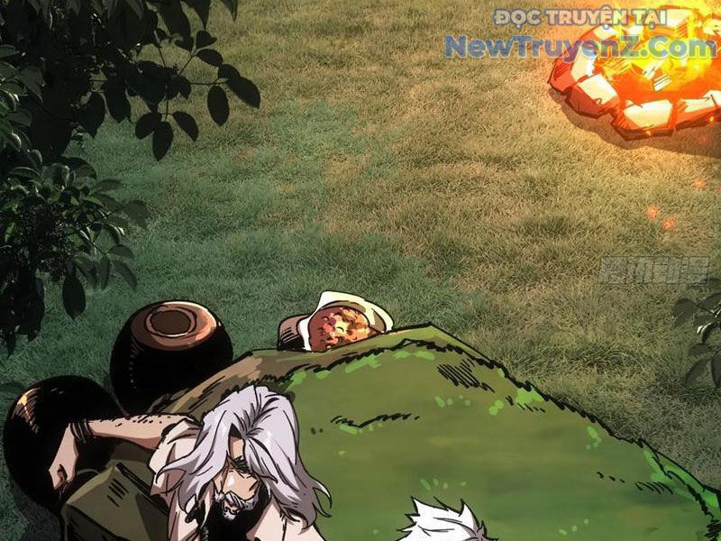 Không Chết Được Ta Đành Thống Trị Ma Giới Chapter 98 - 37