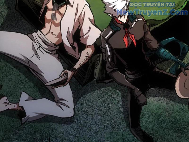 Không Chết Được Ta Đành Thống Trị Ma Giới Chapter 98 - 38