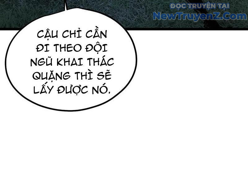 Không Chết Được Ta Đành Thống Trị Ma Giới Chapter 98 - 39