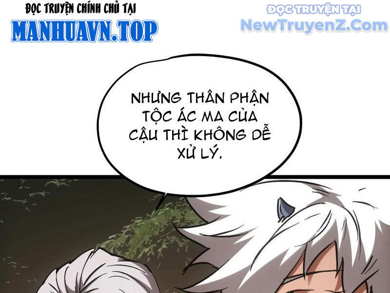 Không Chết Được Ta Đành Thống Trị Ma Giới Chapter 98 - 40