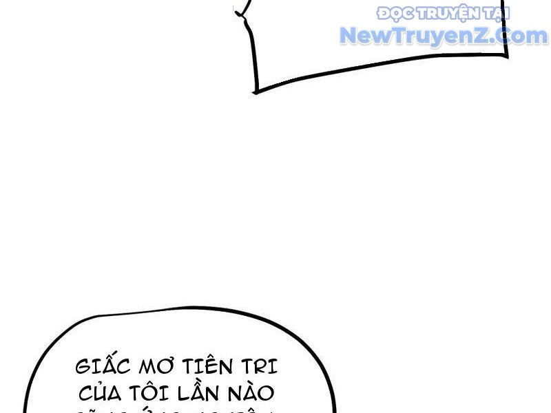 Không Chết Được Ta Đành Thống Trị Ma Giới Chapter 98 - 5
