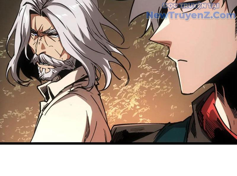 Không Chết Được Ta Đành Thống Trị Ma Giới Chapter 98 - 41