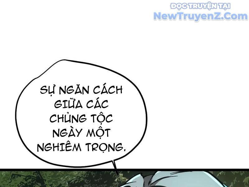 Không Chết Được Ta Đành Thống Trị Ma Giới Chapter 98 - 42