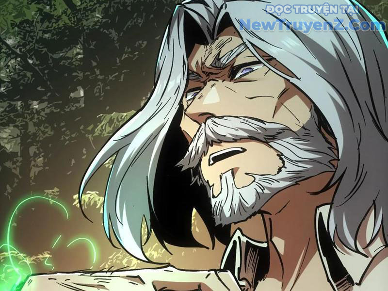 Không Chết Được Ta Đành Thống Trị Ma Giới Chapter 98 - 43