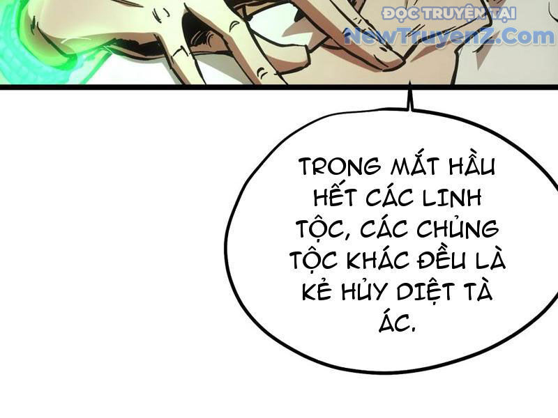 Không Chết Được Ta Đành Thống Trị Ma Giới Chapter 98 - 44