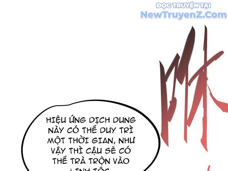 Không Chết Được Ta Đành Thống Trị Ma Giới Chapter 98 - 45