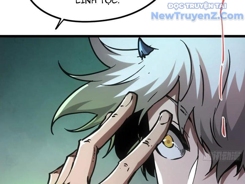 Không Chết Được Ta Đành Thống Trị Ma Giới Chapter 98 - 46