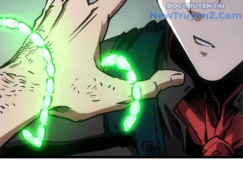 Không Chết Được Ta Đành Thống Trị Ma Giới Chapter 98 - 47