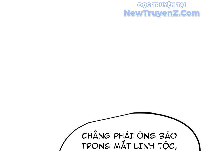 Không Chết Được Ta Đành Thống Trị Ma Giới Chapter 98 - 48