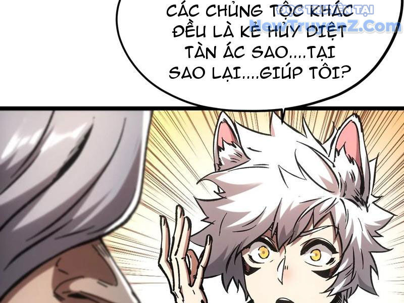 Không Chết Được Ta Đành Thống Trị Ma Giới Chapter 98 - 49