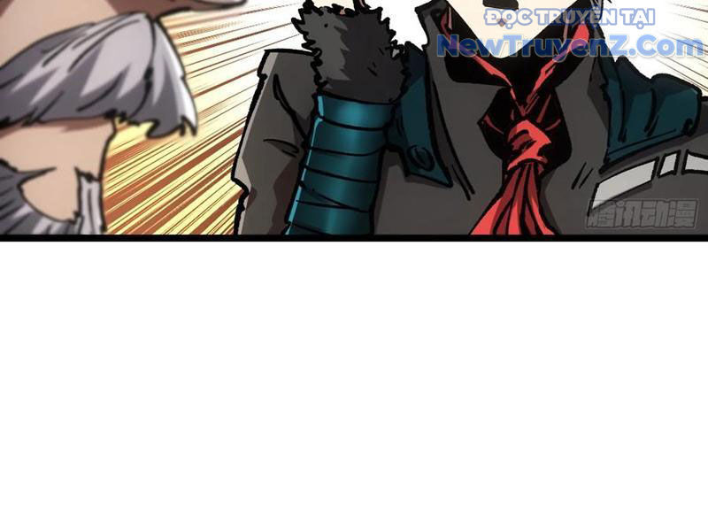 Không Chết Được Ta Đành Thống Trị Ma Giới Chapter 98 - 50