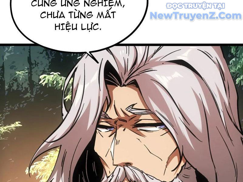 Không Chết Được Ta Đành Thống Trị Ma Giới Chapter 98 - 6